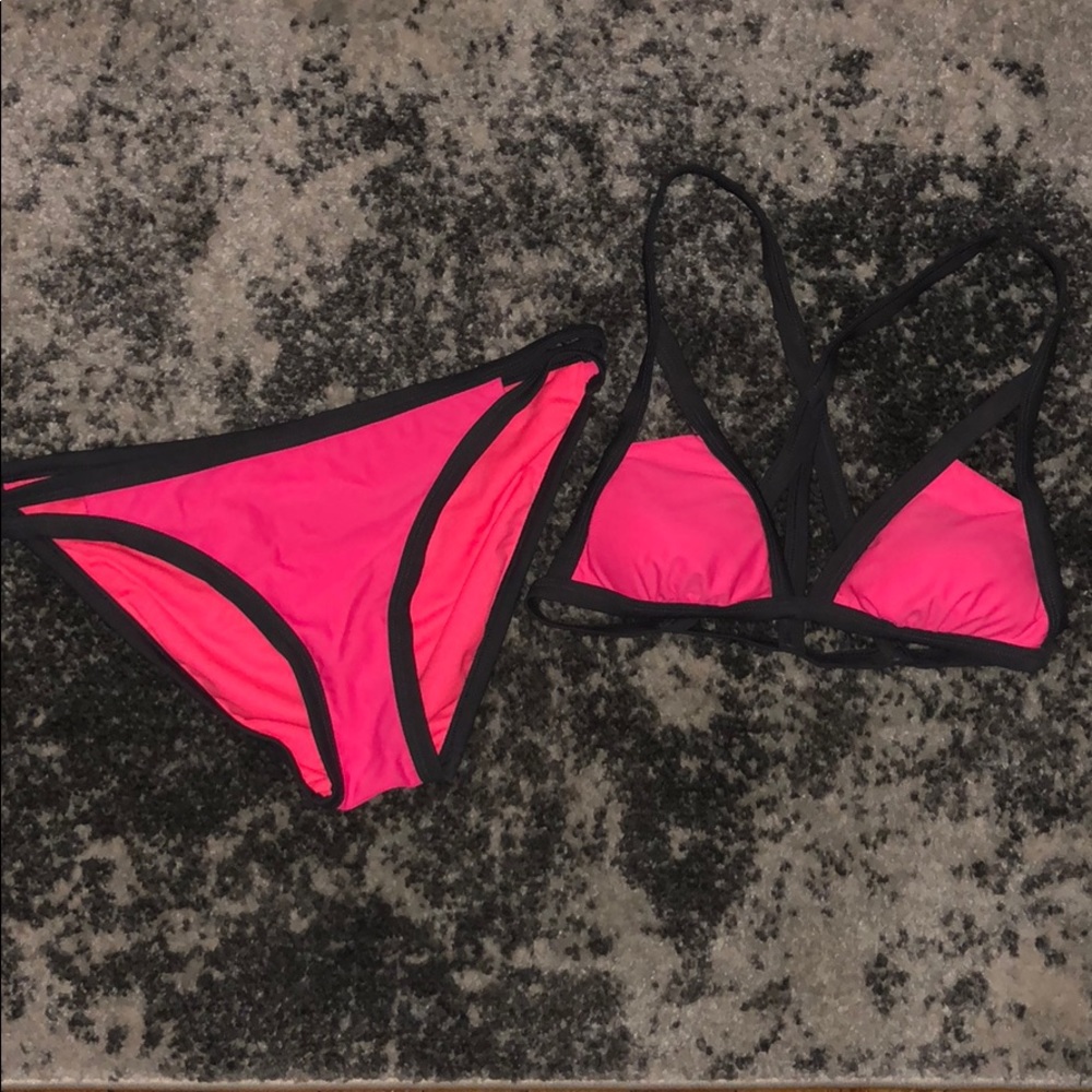 Bikini by Xhilaration